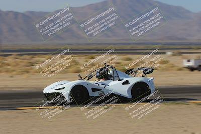 media/Mar-30-2025-Pro Autosports (Sun) [[34ff8f16e0]]/4-Yellow Group/Session 1 (Turn 4 Inside)/